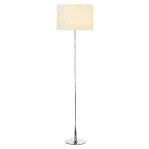 Lumis / Floor lamps / Abilene-1862