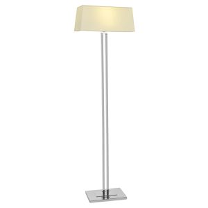 Lumis / Floor Lamps / Vega-1930