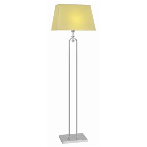 Lumis / Floor Lamps / Vega-1931