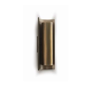 Lumis / Wall lamps / Quasar-1961