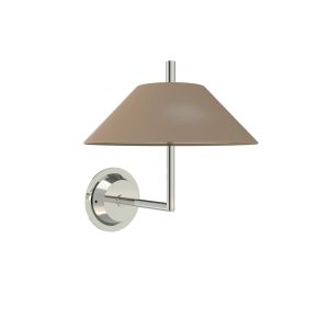Lumis / Wall lamps / Rodio-1970
