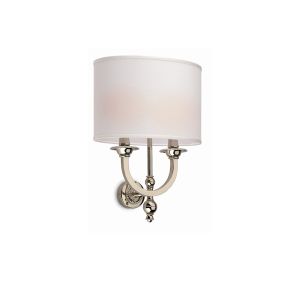 Lumis / Wall lamps / Andromeda-2000