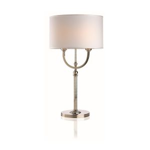 Lumis / Table lamps / Andromeda-2002