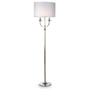 Lumis / Floor lamps / Andromeda-2003