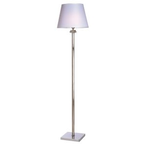 Lumis / Floor lamps / Arrow-2014