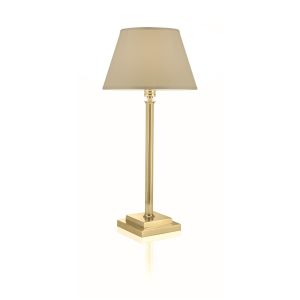 Lumis / Wall lamps / Boote-2034