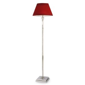 Lumis / Floor lamps / Cigno-2124