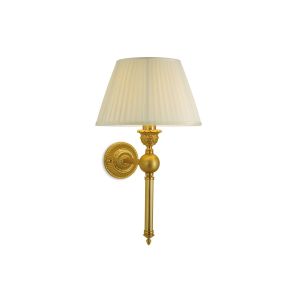 Lumis / Wall lamps / Alcor-2240