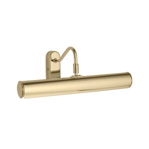 Lumis / Wall Sconces / Alphard-2253