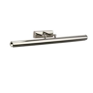 Lumis / Wall Sconces / Alphard-2259