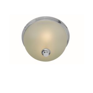 Lumis / Semi-Flush Mounts / Jerez-2276