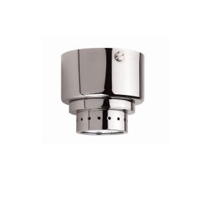 Lumis / Semi-Flush Mounts / Pegaso-2288