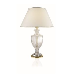 Lumis / Table lamps / Sover-2300
