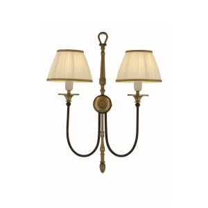 Lumis / Wall lamps / Sirte-2331