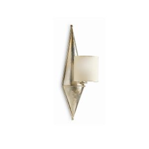 Lumis / Wall lamps / Siam-2401