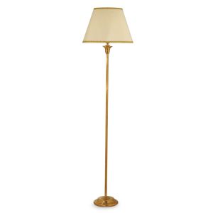 Lumis / Floor Lamps / Nasser-2433