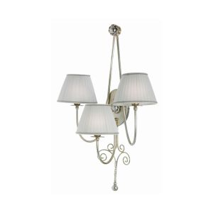 Lumis / Wall lamps / Chinook-2441