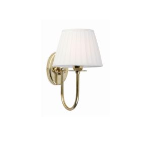 Lumis / Wall lamps / Chinook-2442