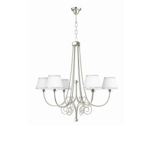 Lumis / Chandeliers / Chinook-2443