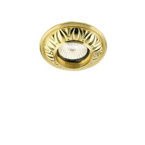 Lumis / Semi-Flush Mounts / Pegaso-2566