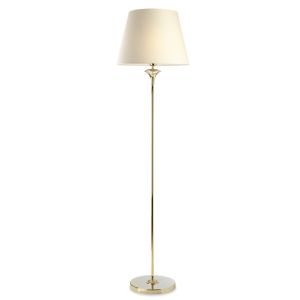 Lumis / Floor Lamps / Hermosa-2572