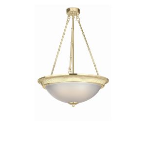 Lumis / Pendants Lights / Jerez-2580