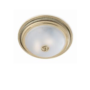 Lumis / Semi-Flush Mounts / Jerez-2583