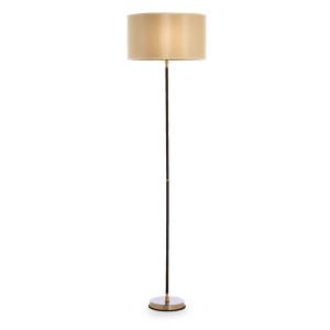 Lumis / Floor Lamps / Salinas-2622