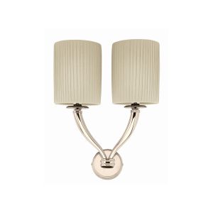 Lumis / Wall lamps / Horns-2682