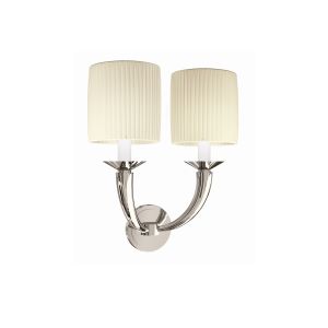 Lumis / Wall lamps / Horns-2687