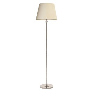 Lumis / Floor Lamps / Montrose-2692