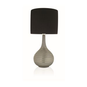 Lumis / Table lamps / Eclissi-3012
