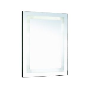 Lumis / Mirrors / Artemide-5003