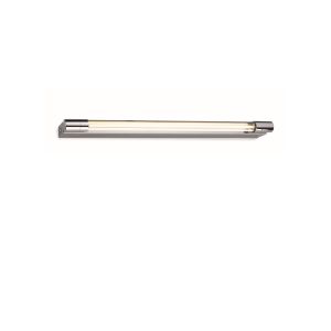 Lumis / Wall Sconces / Ares-5014