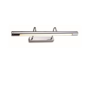 Lumis / Wall Sconces / Ares-5022