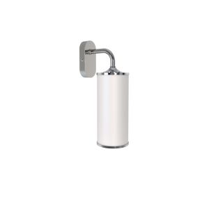 Lumis / Wall Sconces / Ares-5023
