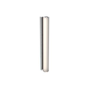 Lumis / Wall Sconces / Ares-5024