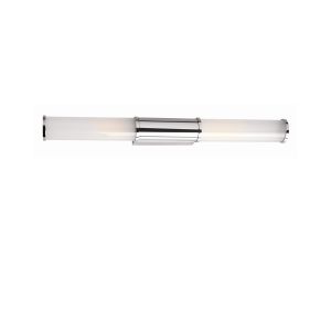 Lumis / Wall Sconces / Ares-5027