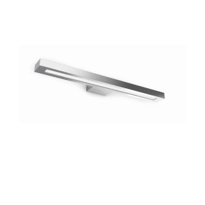 Lumis / Wall Sconces / Ares-5028