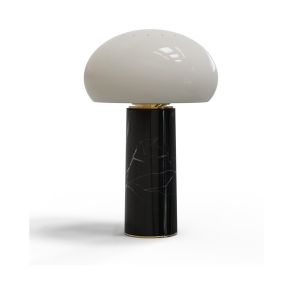 Lumis / Table Lamps / Le ricaricabili-5068