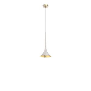 Lumis / Suspension Lights / Xeno-9020
