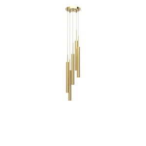 Lumis / Pendants & Suspensions Lights / Cometa-9051