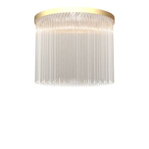Lumis / Semi-Flush Mounts / Cometa-9056
