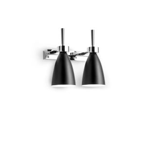 Lumis / Wall lamps / Sirius-At0062