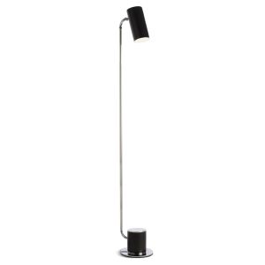 Lumis / Floor Lamps / Megrez-At0071