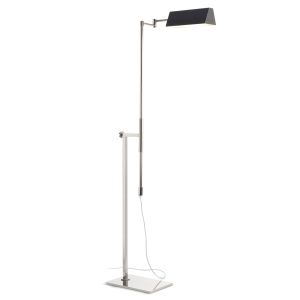 Lumis / Floor lamps / Alioth-At0110
