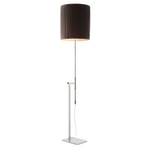 Lumis / Floor lamps / Alioth-At0111