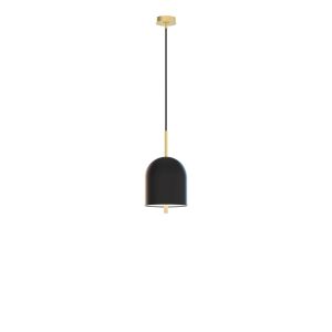 Lumis / Pendants Lights / Zeus-At0193