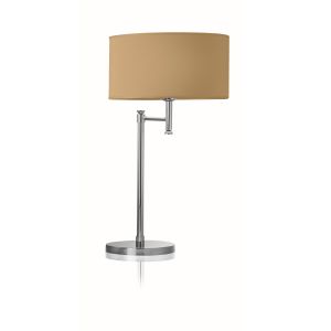 Lumis / Table Lamps / ELNATH 1052