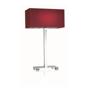 Lumis / Table Lamps / PLUTONIO 1571